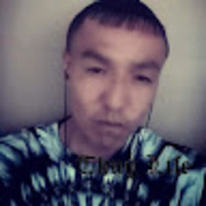 Meet your Posher, Nathaniel